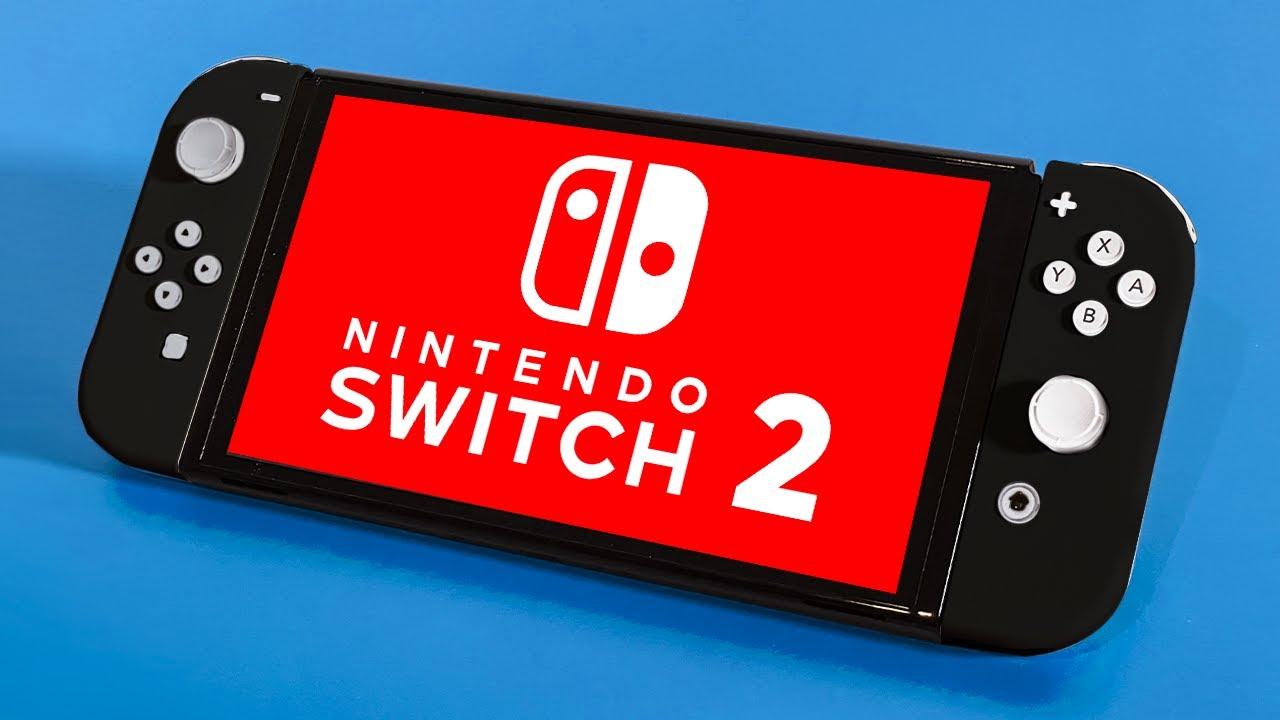 Can A 2TB Micro SD Card Work On Your Nintendo Switch: Boost Your Switch
