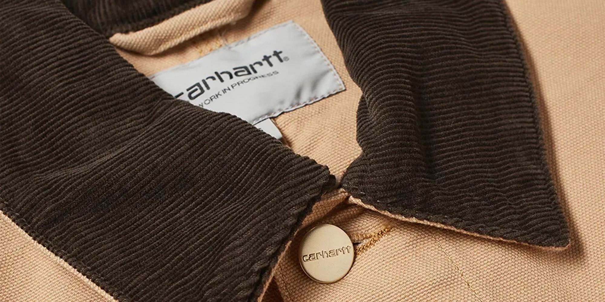 Looking to Buy The Iconic Carhartt RN 14806 Line. Here