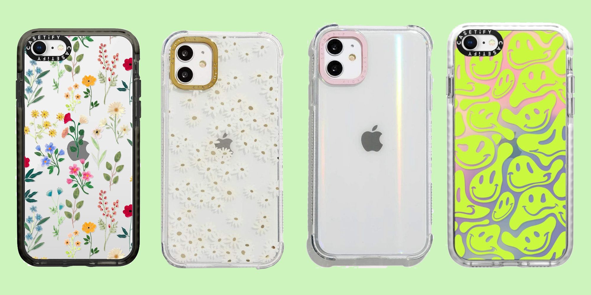 Best Phone Cases for the AT&T Calypso: 9 Must-Have Accessories to Protect Your Device