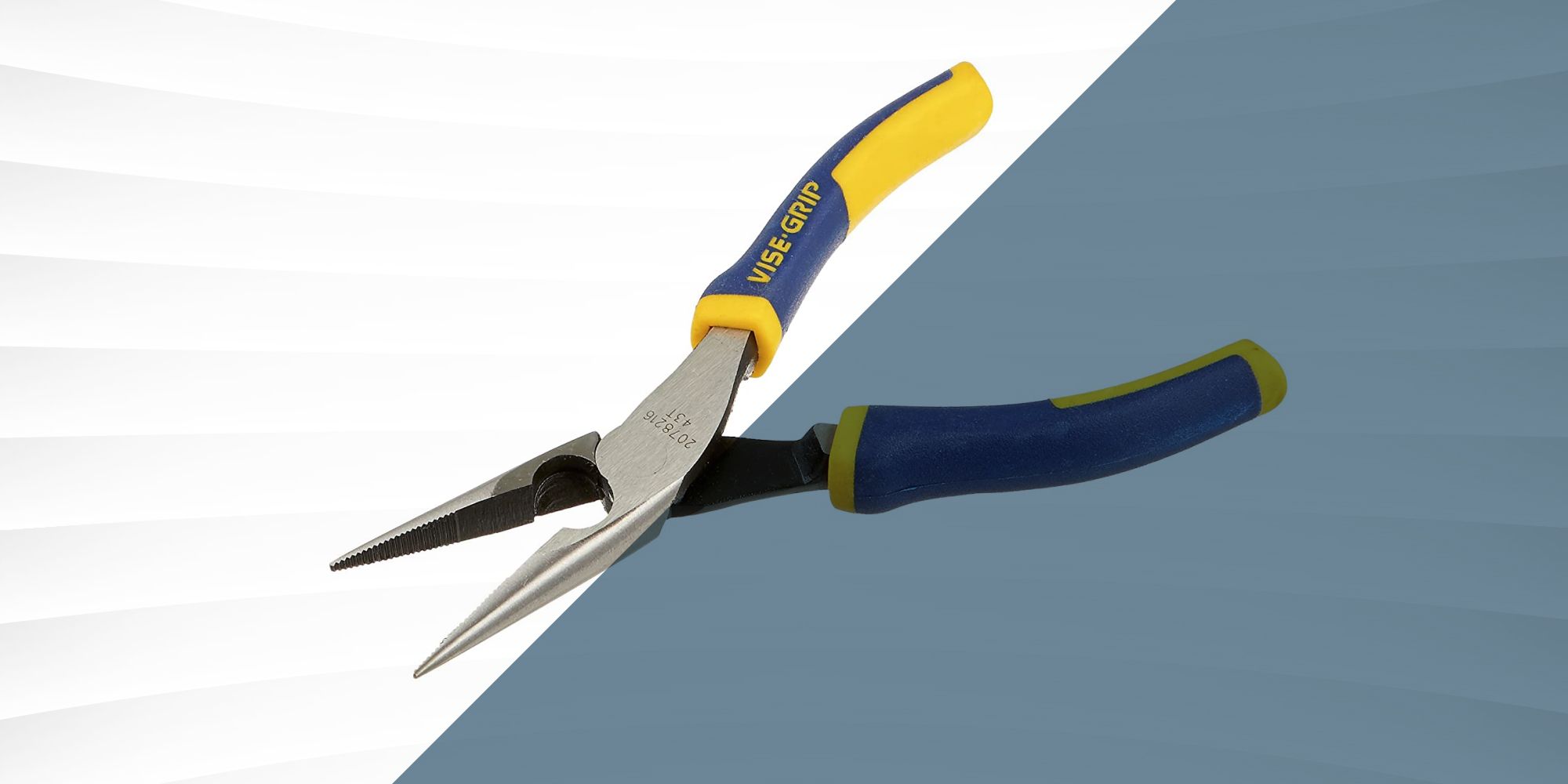 Best Pliers for Electricians: Why Klein Tools Makes the Sturdiest Sets