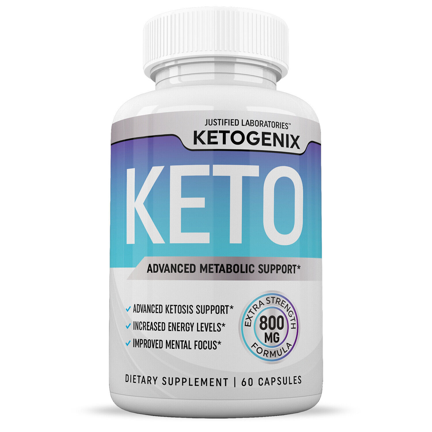 Looking to Buy Oneshot Keto Pills Near You. Read This First