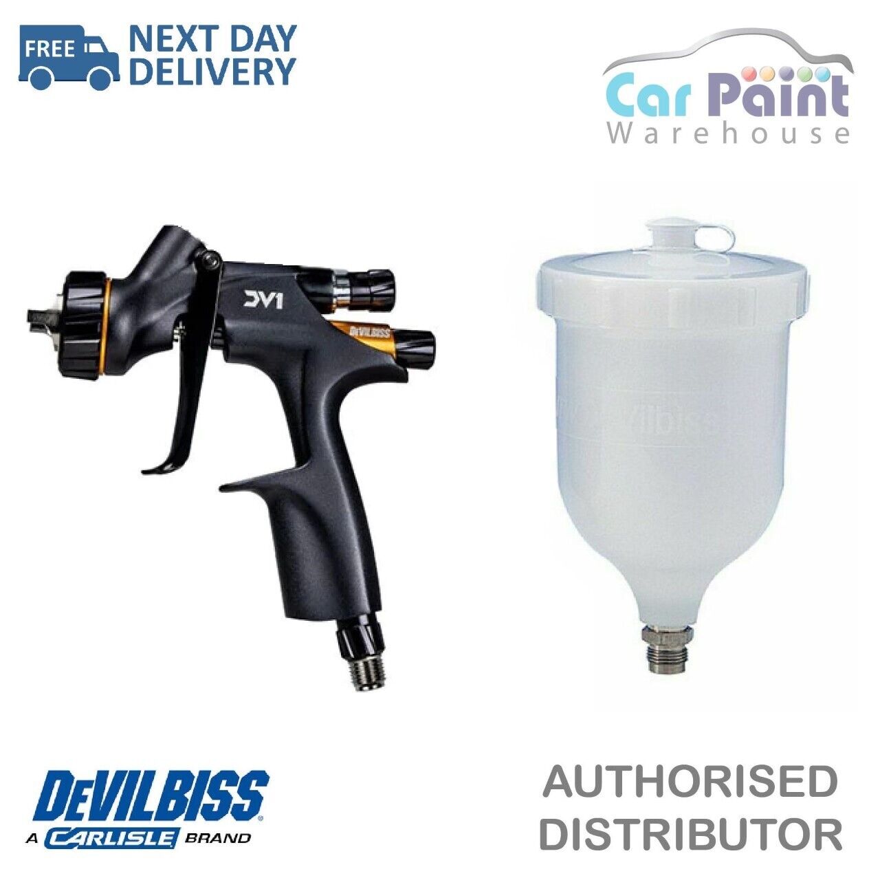 Need Air Compressor Parts Fast. Discover The Top 10 Devilbiss Parts Online
