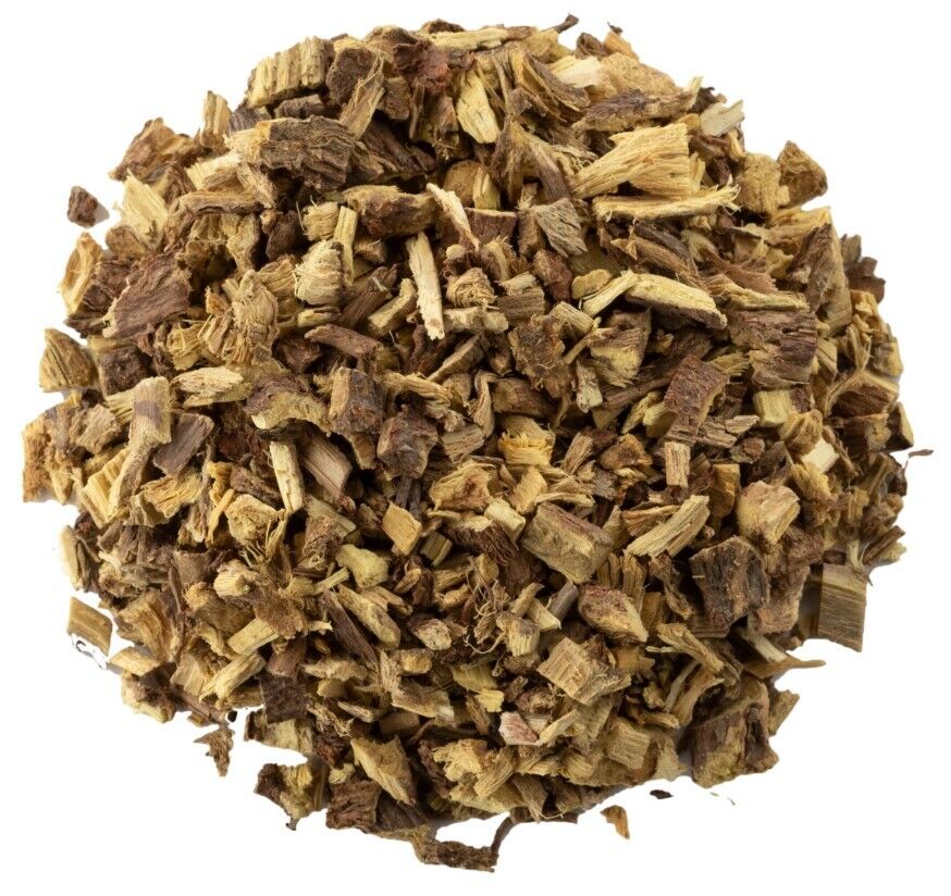Looking to Buy Licorice Root. : Discover Where to Find This Versatile Herb