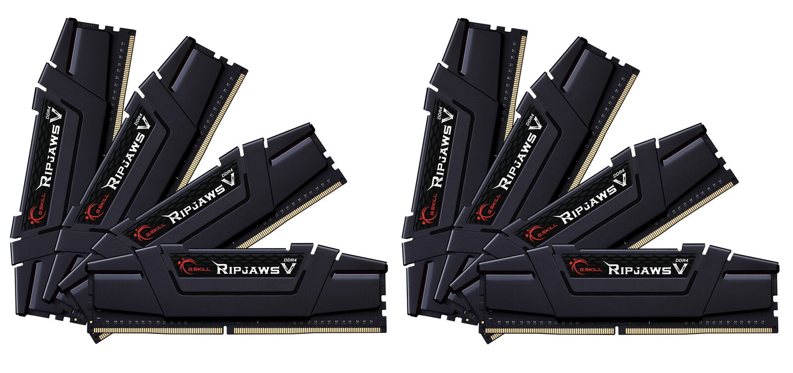 Need Faster RAM Upgrades. : Boost PC Speed With These Top DDR4 RAM Options