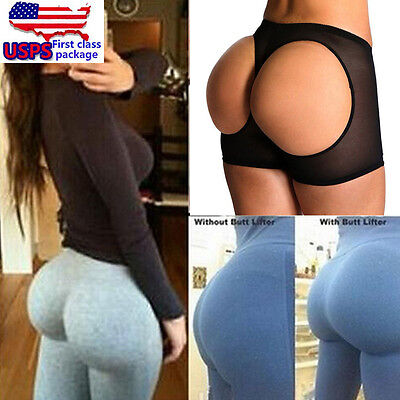 Give Your Booty a Boost with Butt Pads: The Top 10 Butt Enhancers that Actually Work