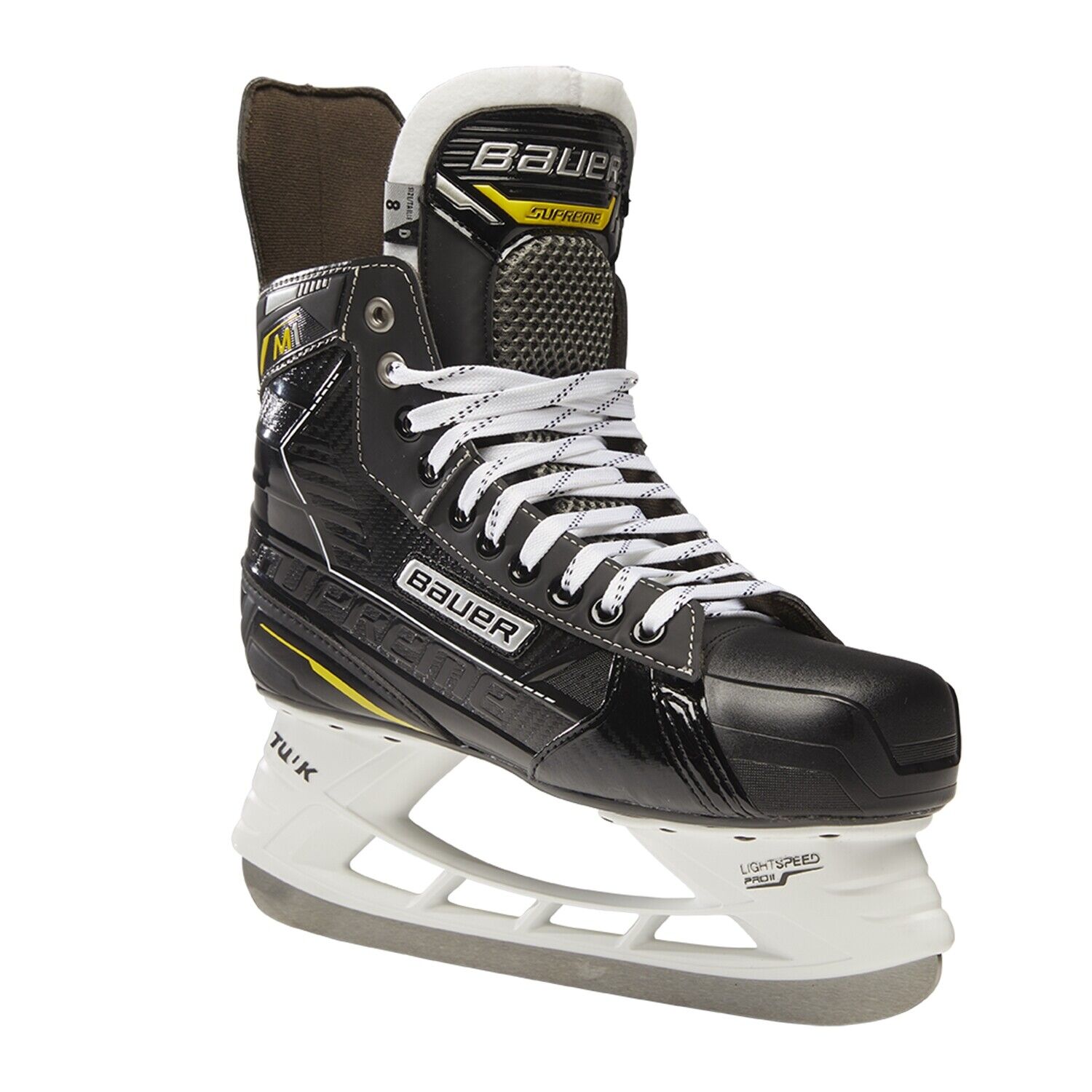 Looking to Buy Bauer Skates This Year: Discover the Best Bauer Rollerblades, Skates and More for Hockey Players