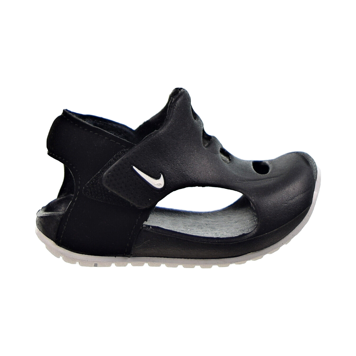 Are These The Best Nike Sunray Sandals For Adults. : 9 Game-Changing Reasons to Buy Nike Sunray Sandals Now