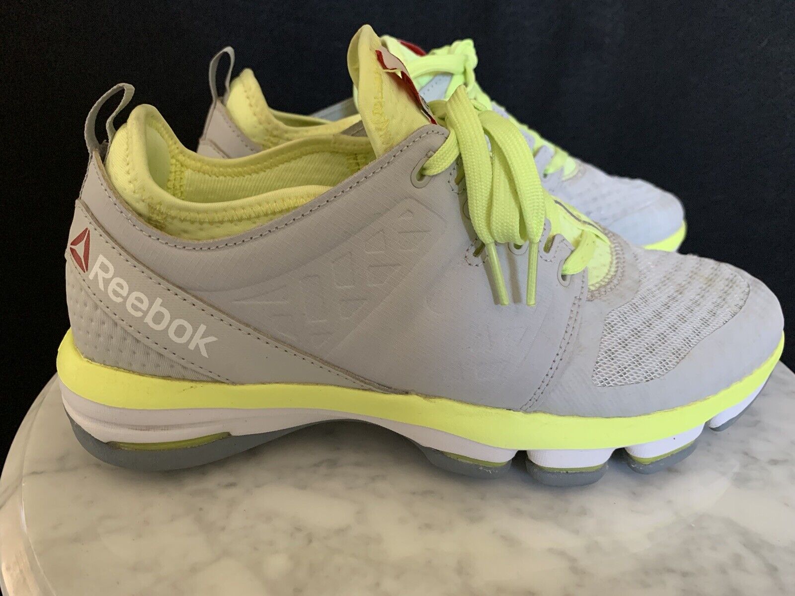 Can These Reebok Sneakers Improve Your Memory and Comfort: 10 Surprising Facts About Reebok