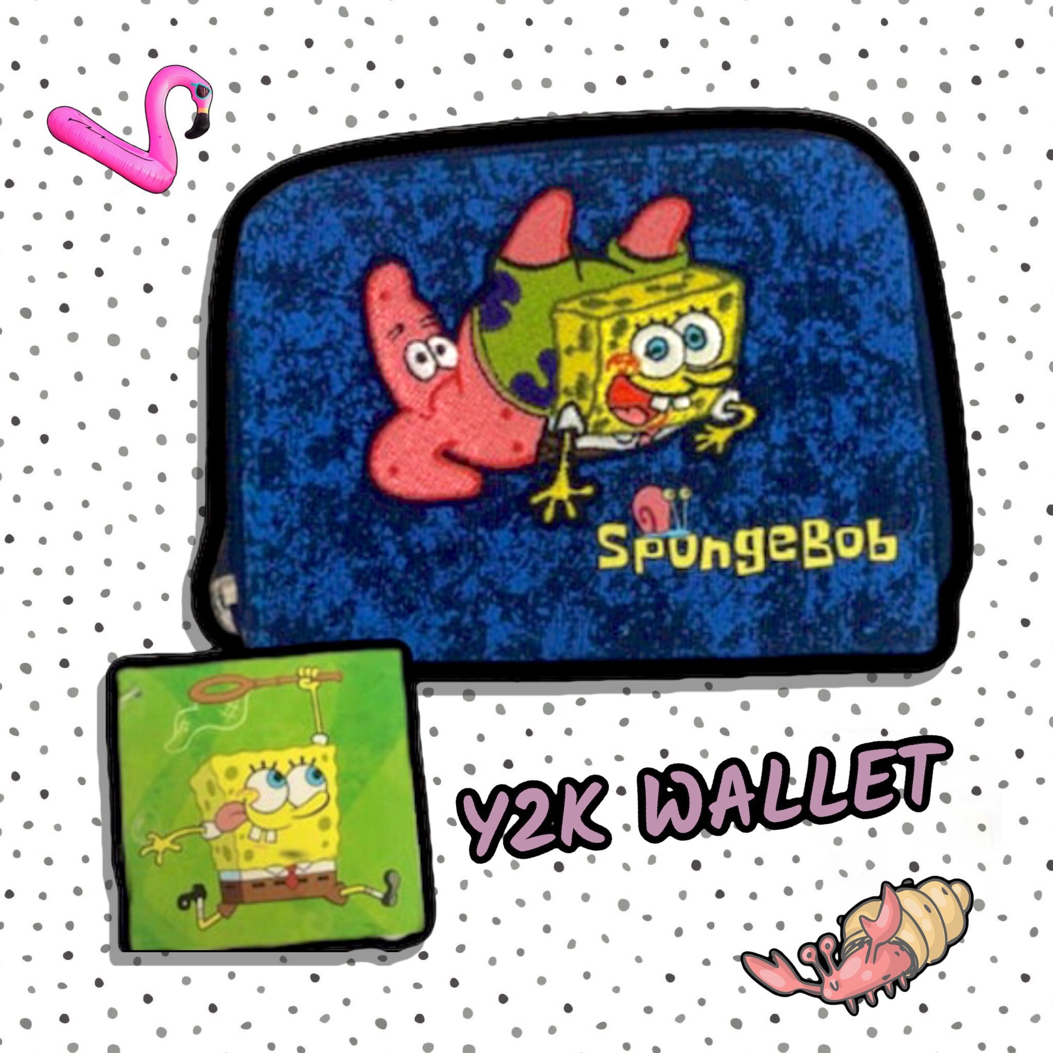 Did You Ever Want Nickelodeon Spongebob Apparel: Here Are 10 Amazing Spongebob Merchandise Items You