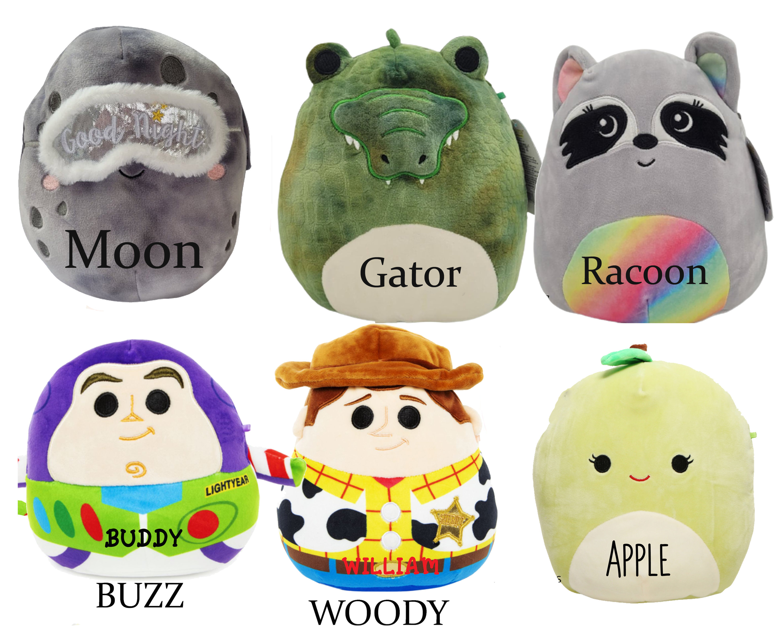 Looking to Buy Stuffed Animals from Universal Studios. Discover the Top 10 Must-Have Plush Toys