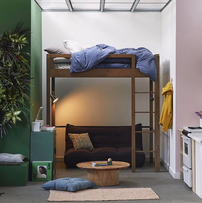 Can These Extra Sturdy Loft Beds Really Hold 300 Pounds: The Best Heavy Duty Loft Beds For Adults in 2023