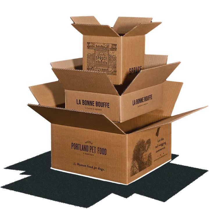 Need More Room in Your Boxes. The Top Benefits of 8x4x4 Shipping Boxes