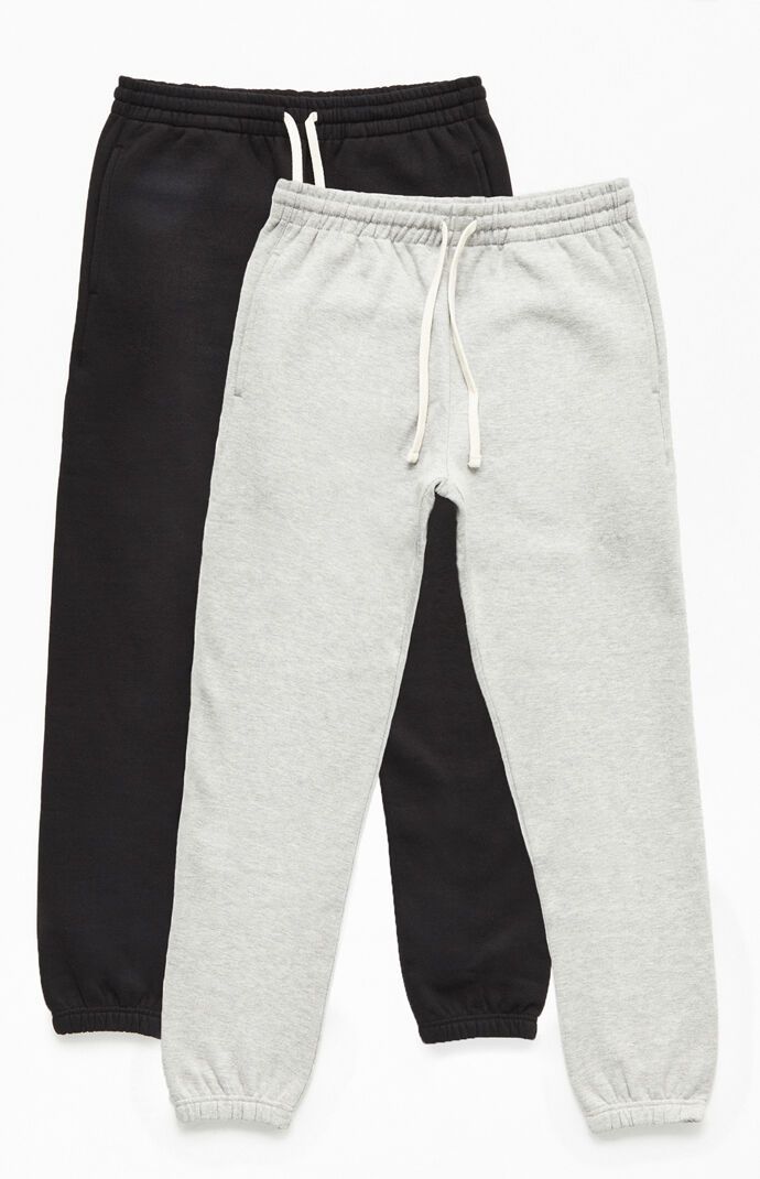 Are These the Best Sweatpants for Comfort in 2023