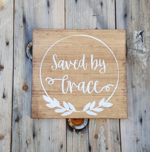 Handcrafted Decor: Create Beautiful Wooden Words for Your Home