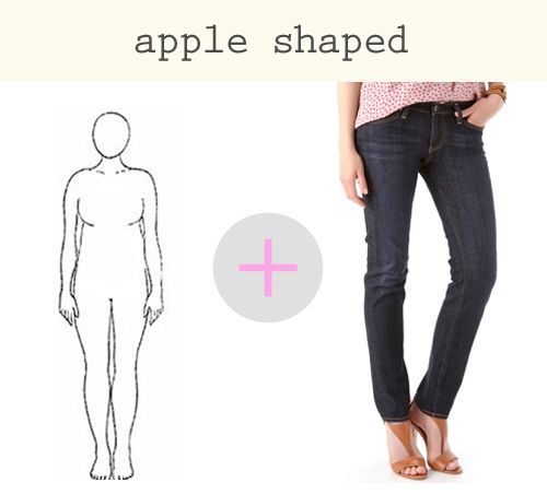 How to Find The Best Petite and Tall Sizes of Liz Claiborne Jeans: An Ultimate Guide for the Perfect Fit
