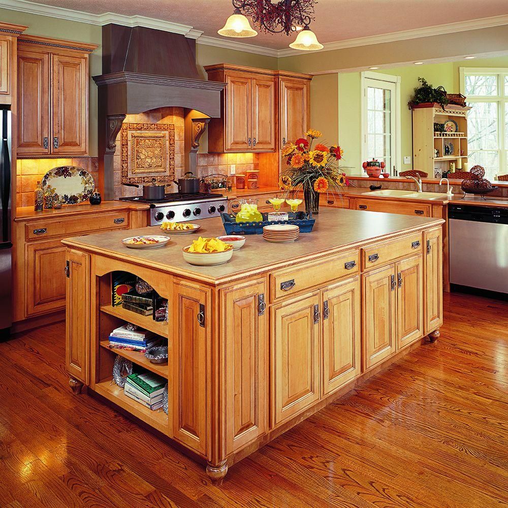 How to Choose the Best Cabinet Hardware from Lowes, Home Depot, or Cabinet Hardware Depot