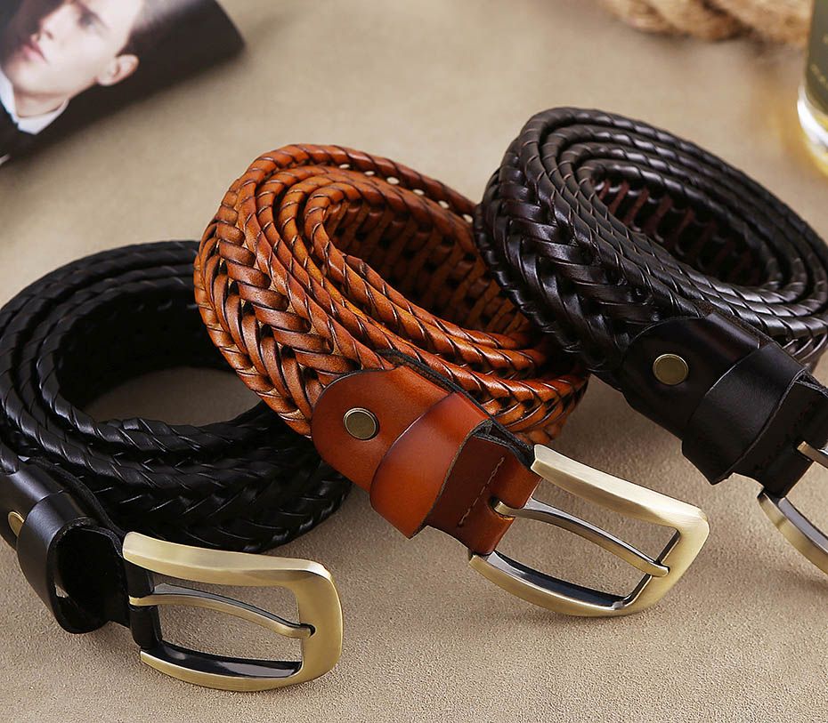 Looking to Buy Faux or Genuine Leather Straps by the Yard. Try These Top 10 Tips