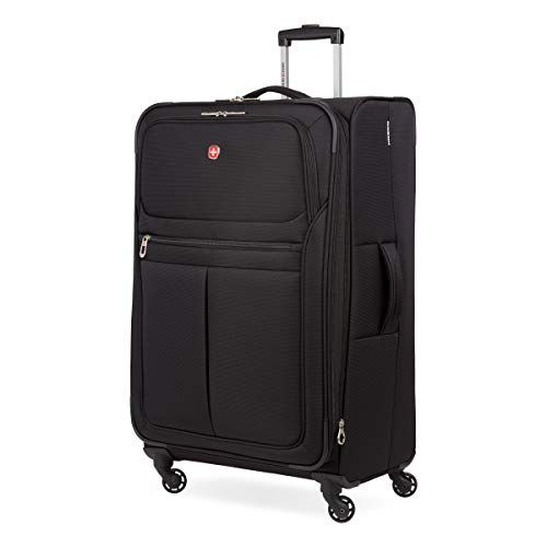 Escape With Ease: Why Samsonite