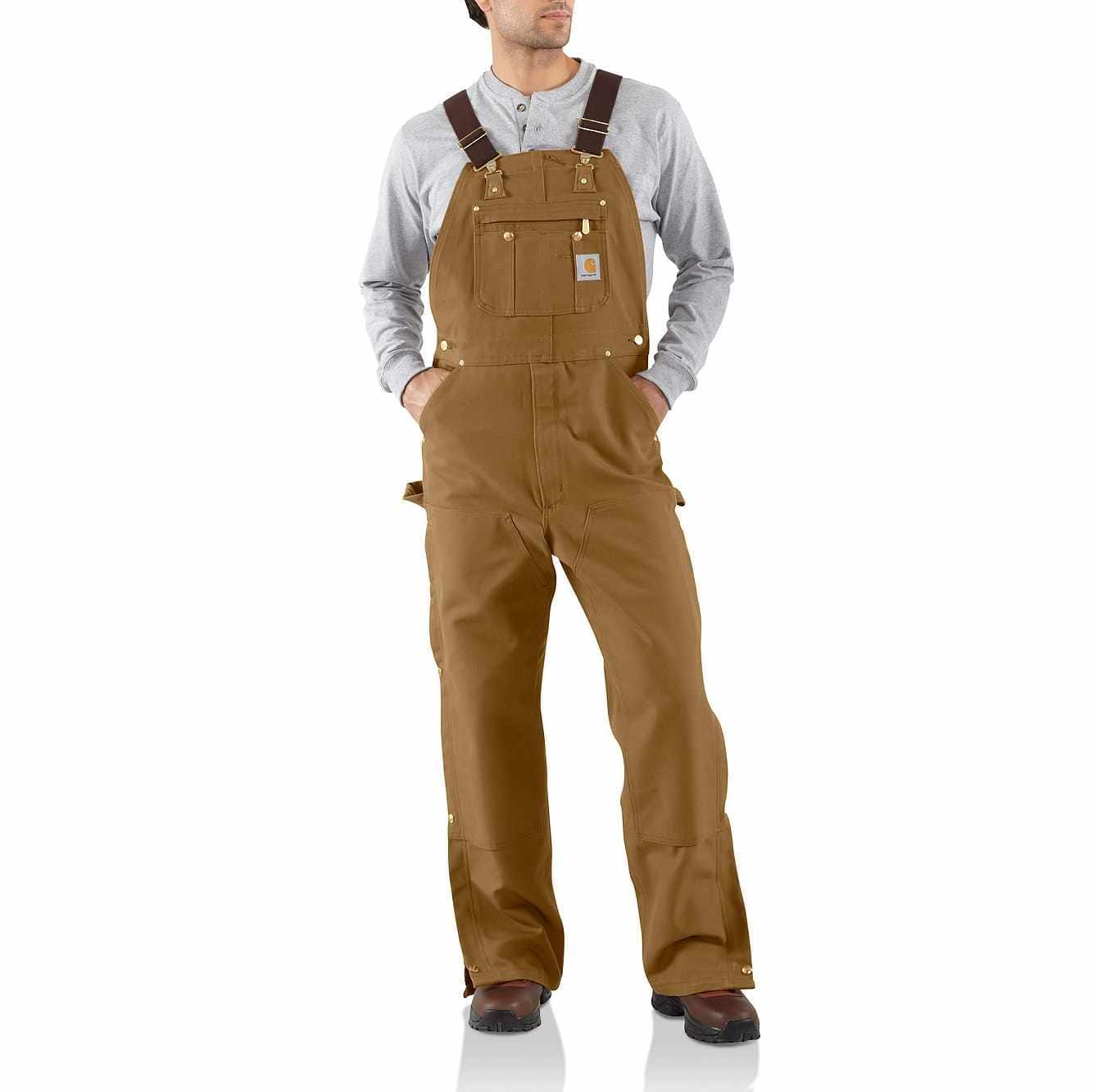Need Longer Overalls Straps. : Discover 10 Savvy Solutions for Bib Overalls and Straps