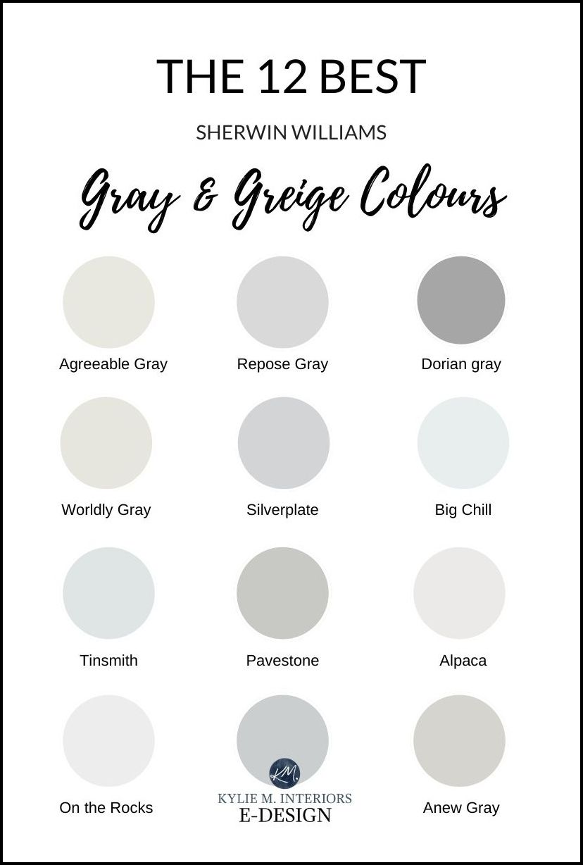 Greige Hair Color Trending in 2023: How To Get The Perfect Greige Blonde At Home