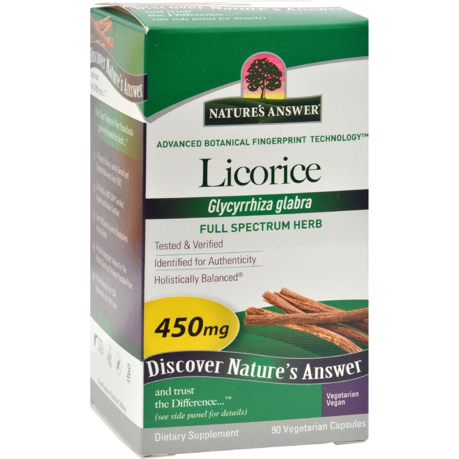 Looking to Buy Licorice Root. : Discover Where to Find This Versatile Herb