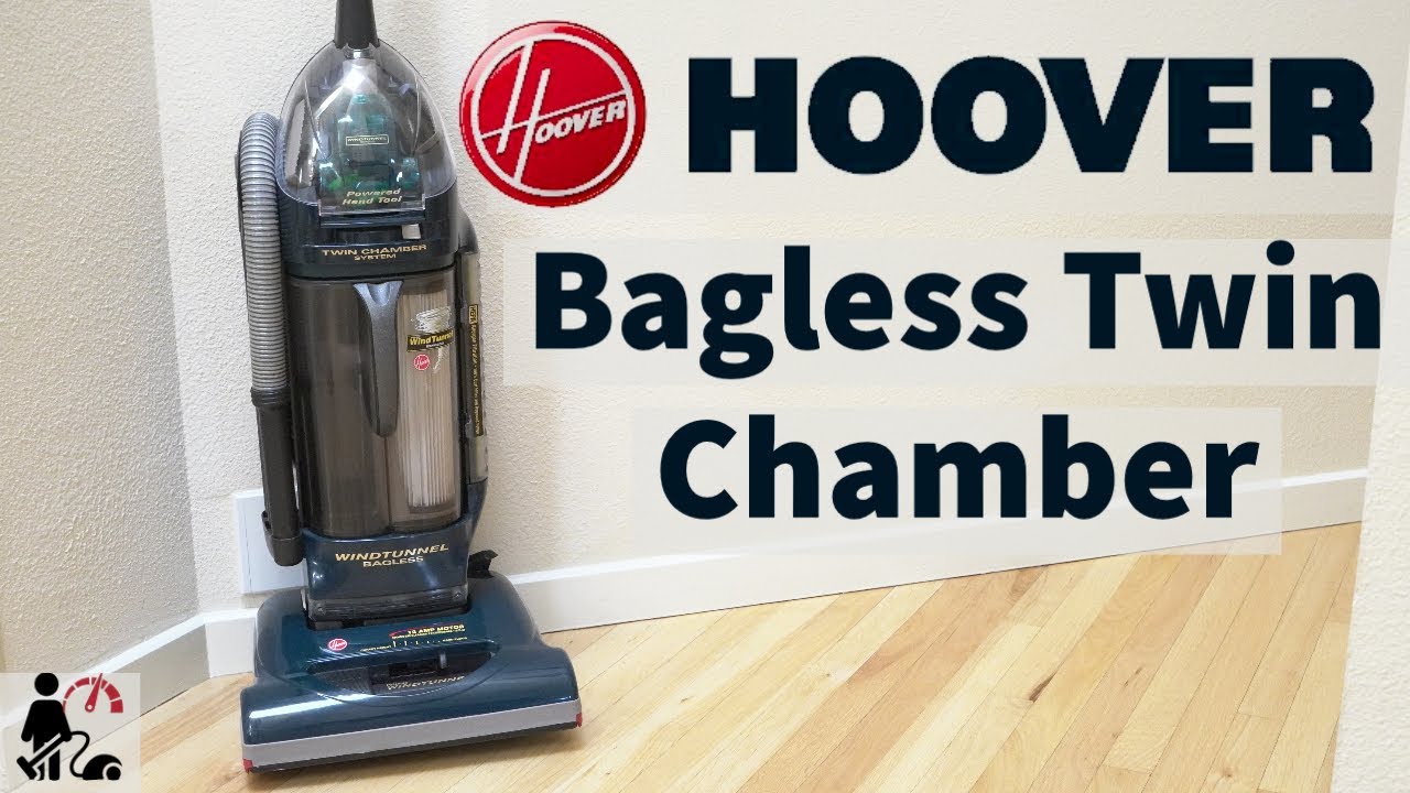 Need Hoover Vacuum Parts. Here