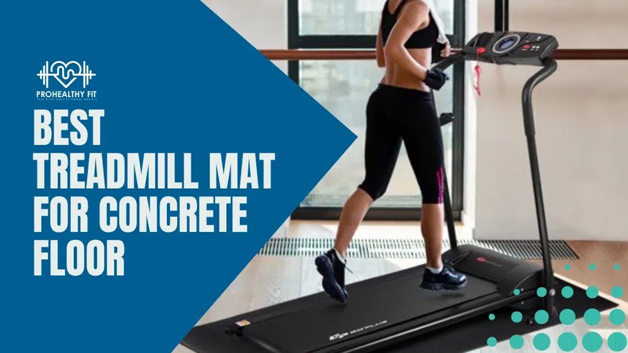 Need A Foldable Mat For Your Home Gym. Find The Perfect One With Our Helpful Guide