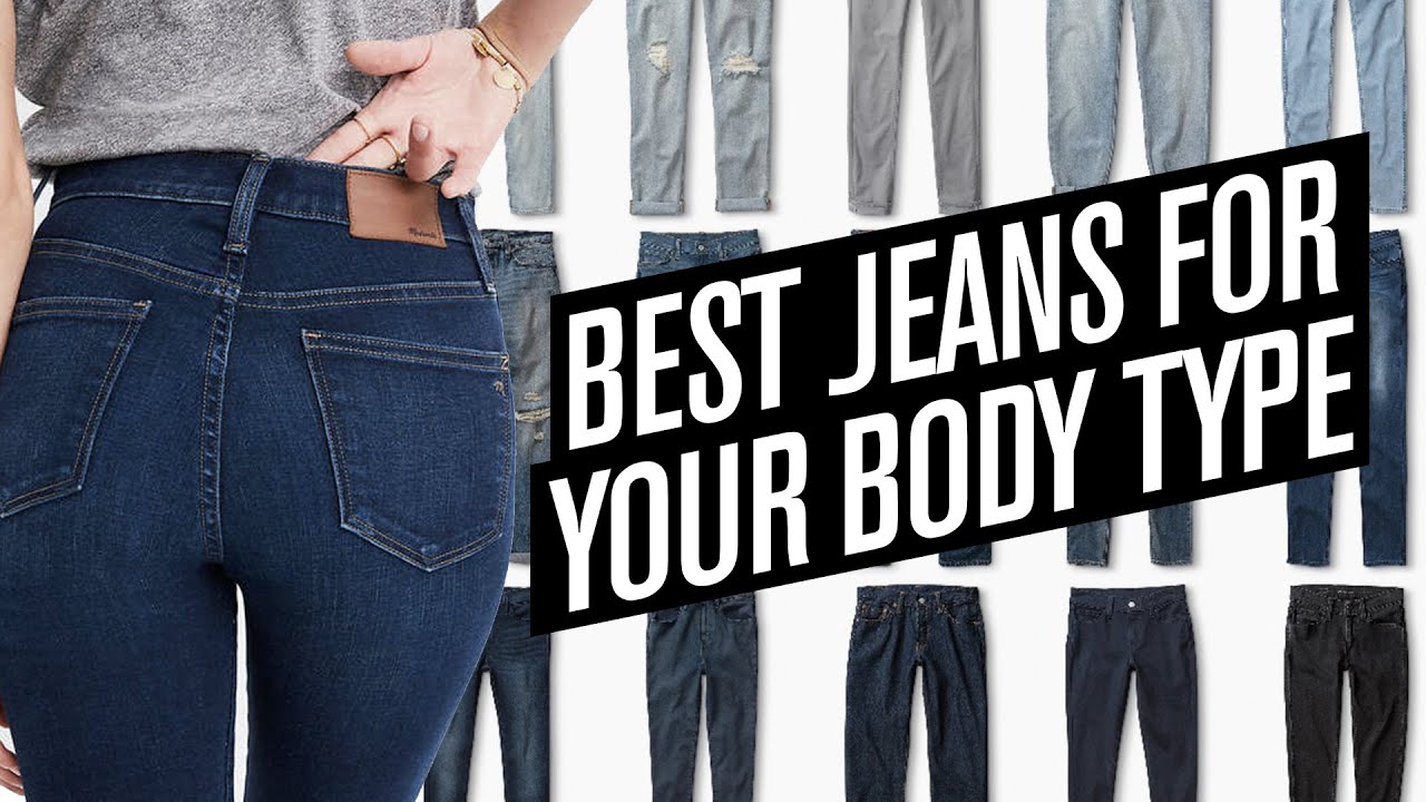 How to Find The Best Petite and Tall Sizes of Liz Claiborne Jeans: An Ultimate Guide for the Perfect Fit