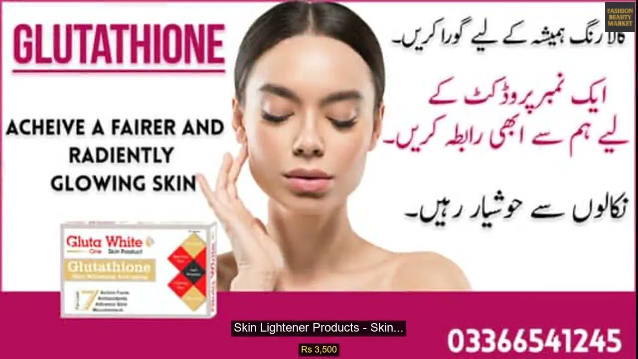 Best Glutathione Soaps For Skin Whitening in 2023: What Are The Top Whitening & Gluta Blend Soaps