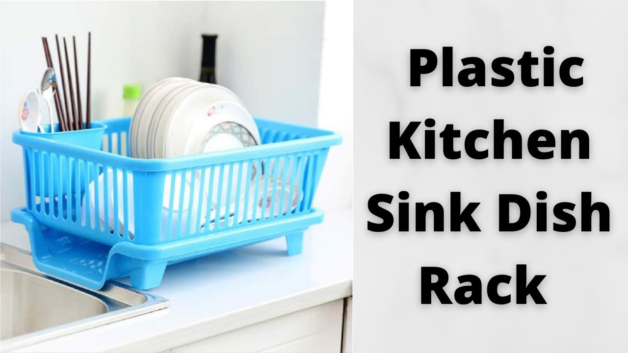 Maximize Countertop Space: Why the Boon Lawn Bottle Drying Rack is a Must-Have for Small Kitchens