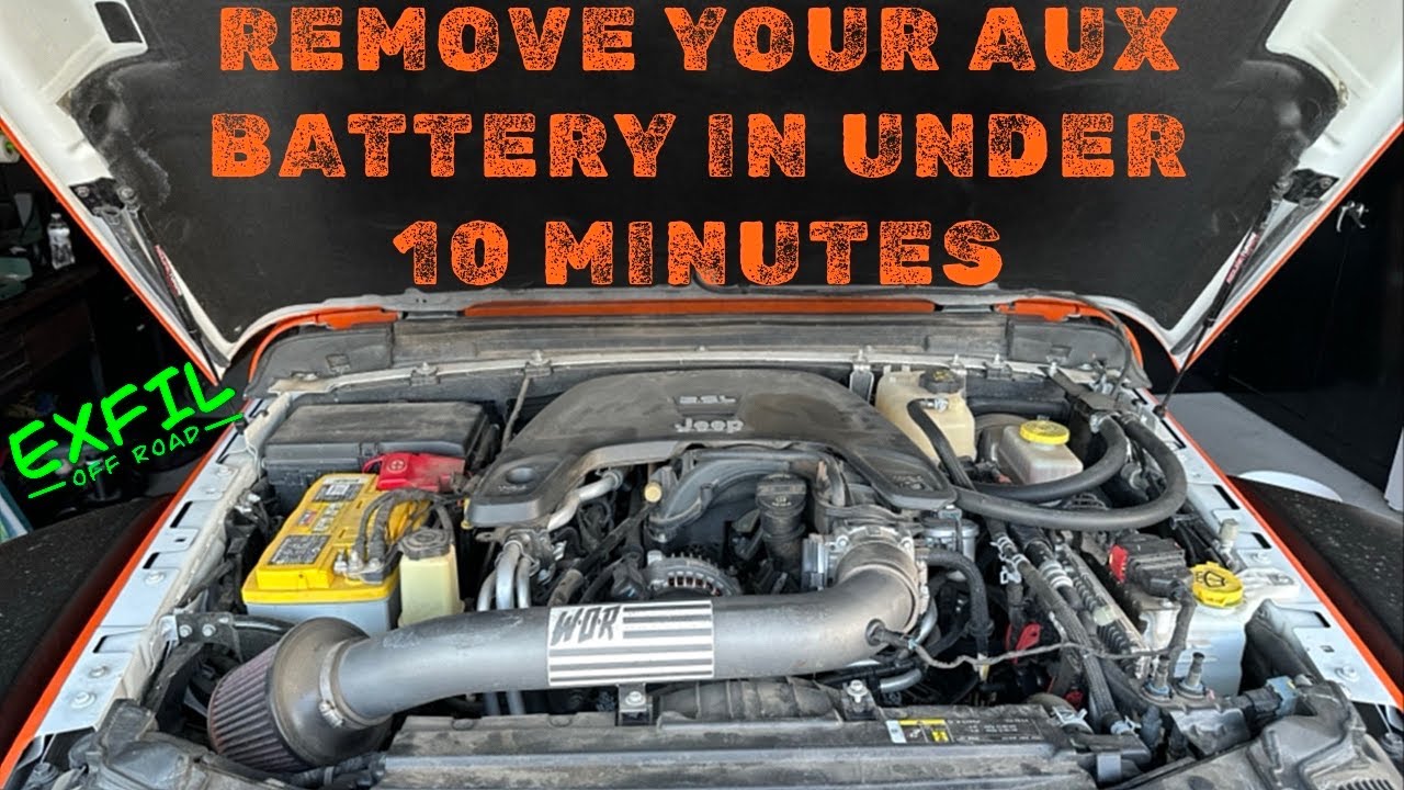Are You Wondering When the AC Clutch Failed in Your Jeep Liberty: Get the Facts on This Common Jeep Repair