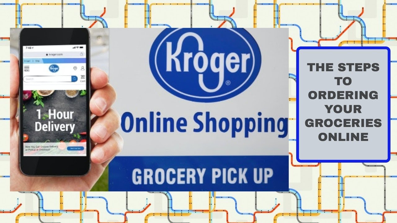 Looking to Buy Kroger Wizard101 Gift Cards. Learn How in 10 Steps