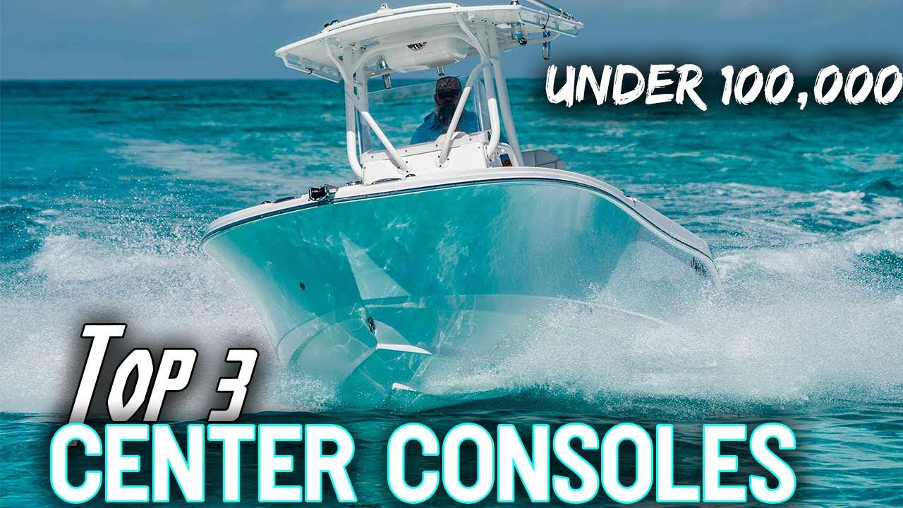 How To Pick The Best Center Console Boat Covers Near Me: 10 Must-Know Tips