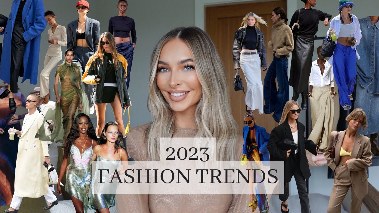 Comfortable, Stylish No Boundaries Tank Tops: The Must-Have Top 10 Looks For 2023