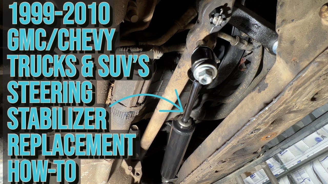 How to Replace a Wheel Bearing in Your 2024 Chevy Malibu: An 11-Step Guide