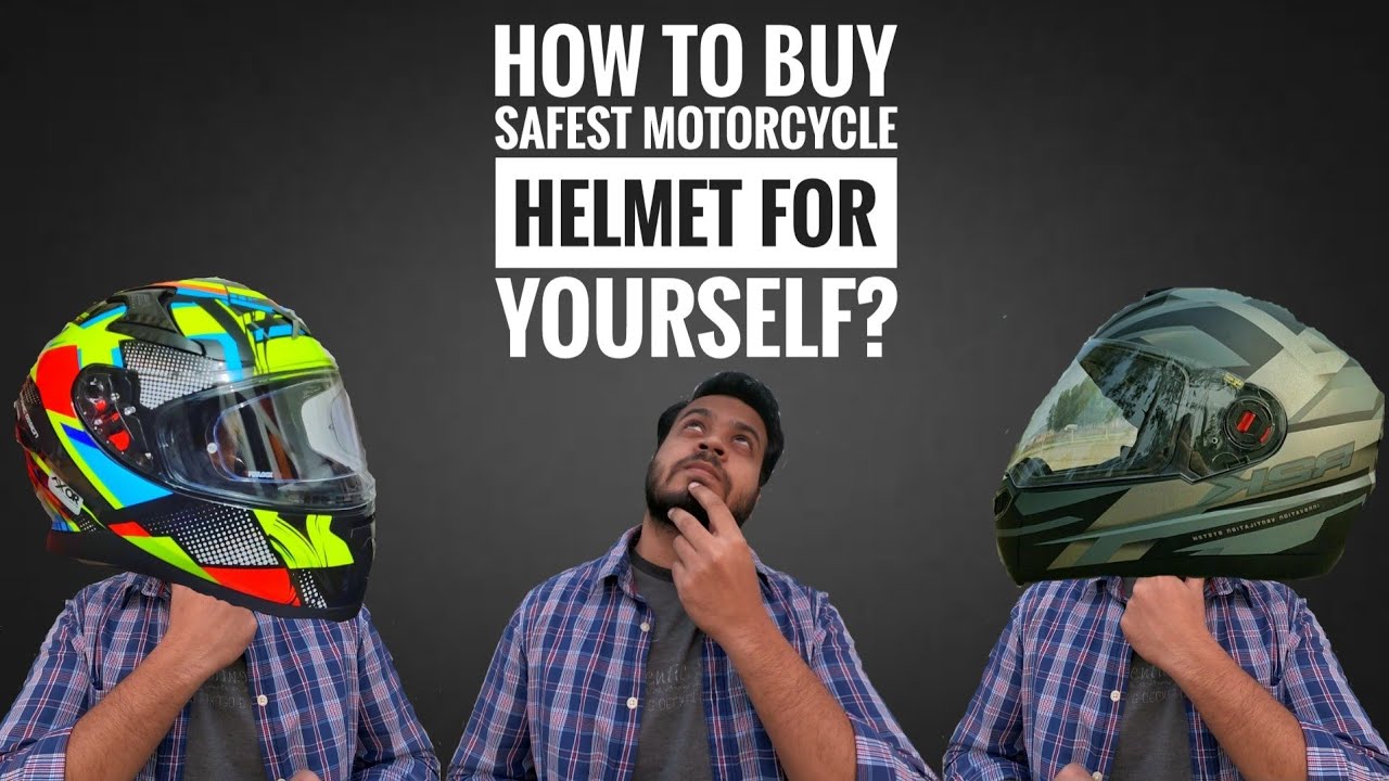 Looking to Buy Speedflex Helmets on a Budget. Try These 10 Tips