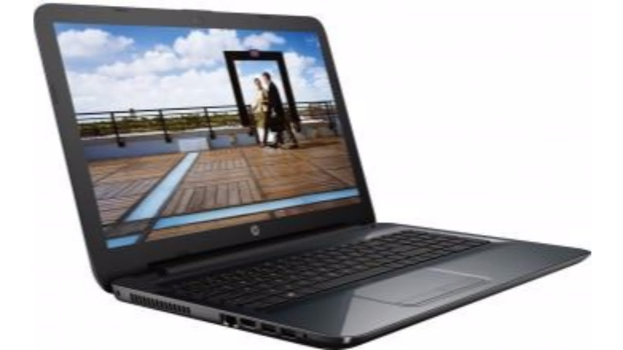 Is HP Compaq Still The Most Reliable Laptop in 2023