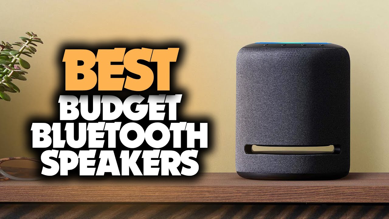 Looking to Buy The Best Bluetooth Speaker Tower in 2023. Find Out Now