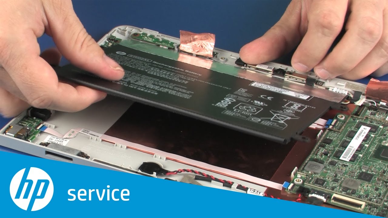 Need A New HP 3168NGW Laptop Battery. : Discover 10 Tips For Finding The Perfect Replacement