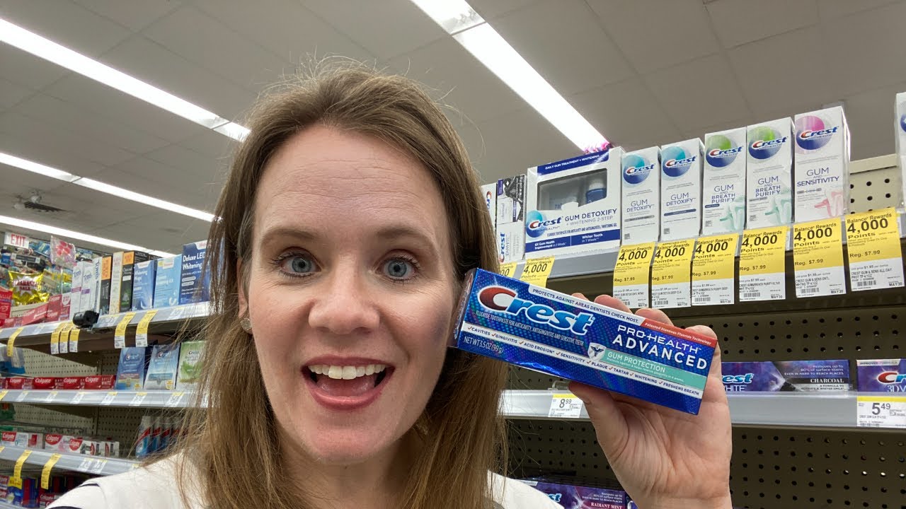 Does Walgreens Have Biofreeze: The Answer May Surprise You