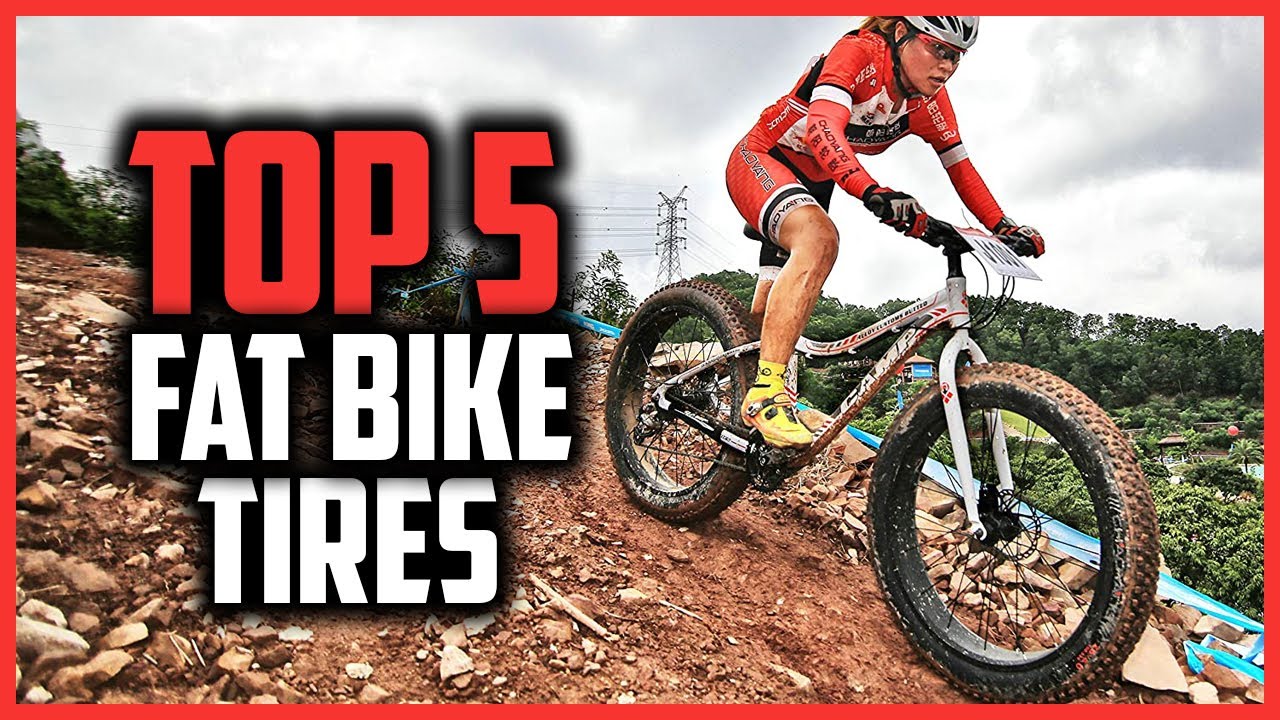 Need New Tires For Your Huffy Bike. Here Are The 10 Best Options