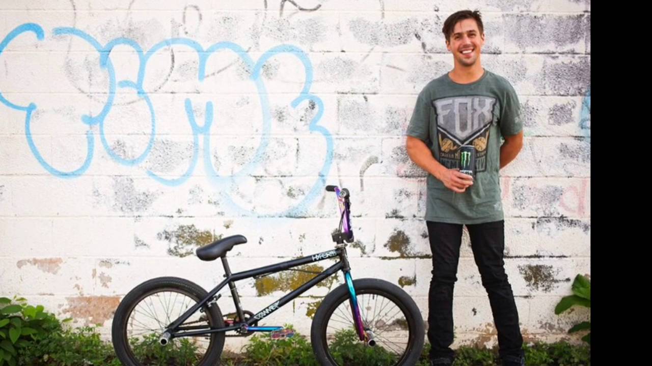 How to Choose the Perfect 20-inch BMX Bike. Uncover the Top 10 Bikes That Rule the Streets