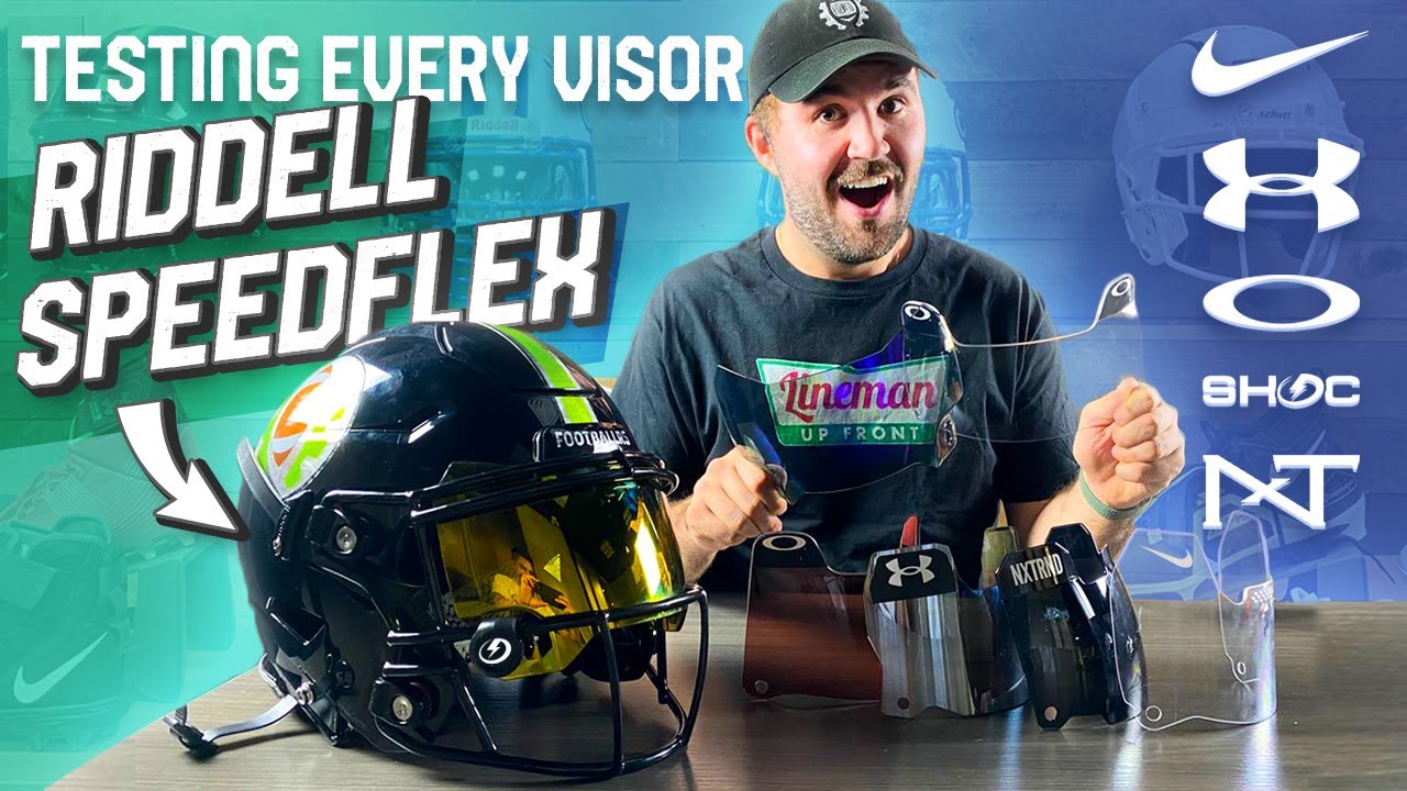 Looking to Buy Speedflex Helmets on a Budget. Try These 10 Tips