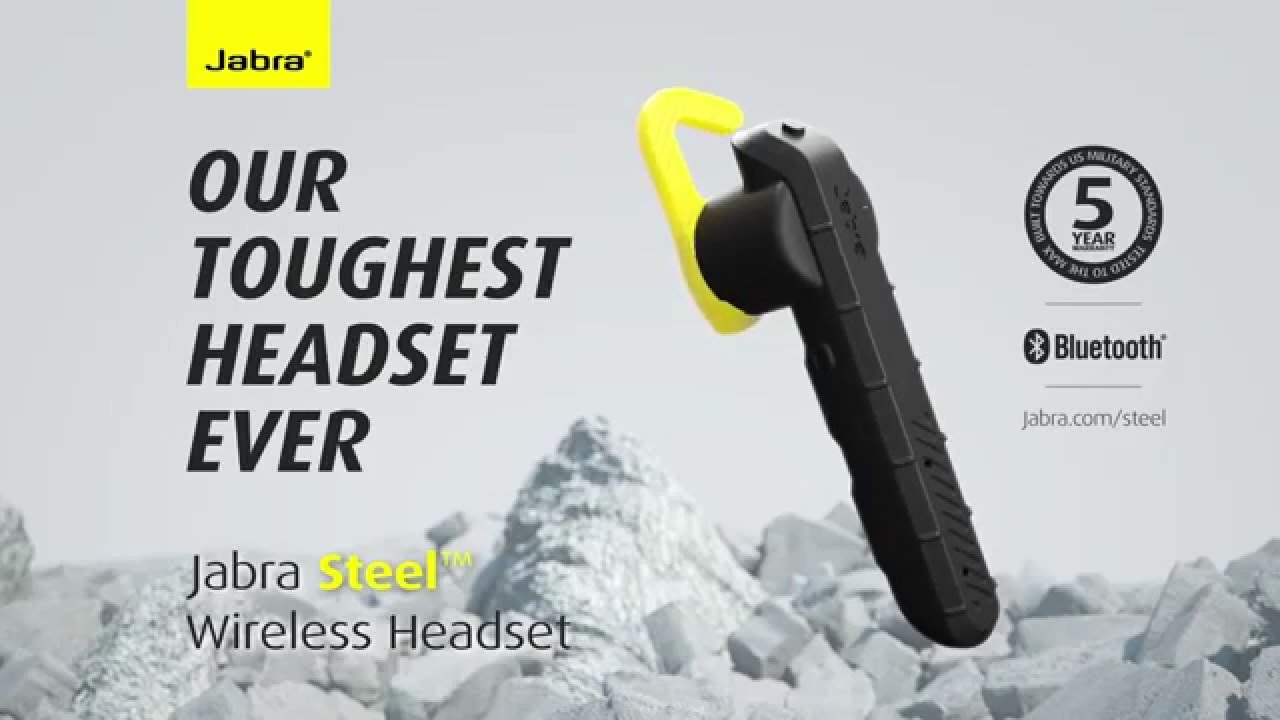 Looking to Buy Refurbished Jabra Products This Year. Try These Tips for Success