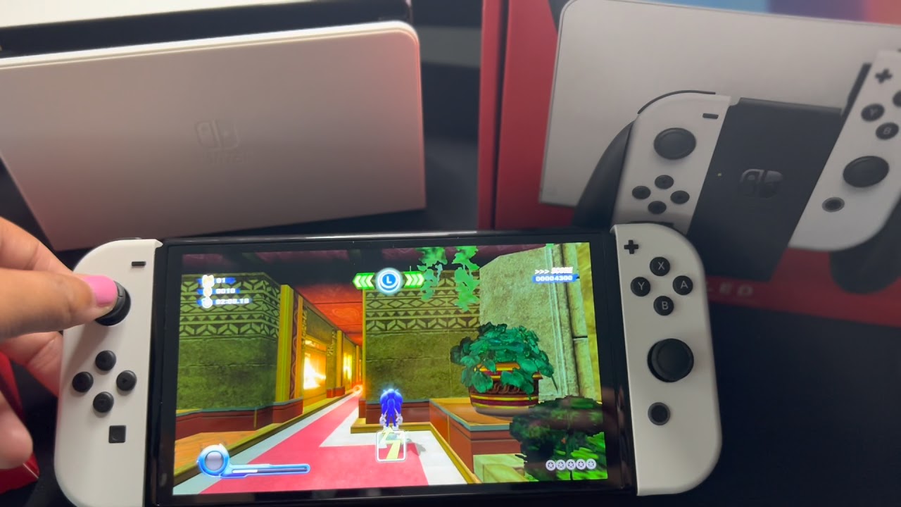 Need Faster Online Play for Your Nintendo Switch. Here Are 10 Ways an Ethernet Adapter Supercharges Your Experience
