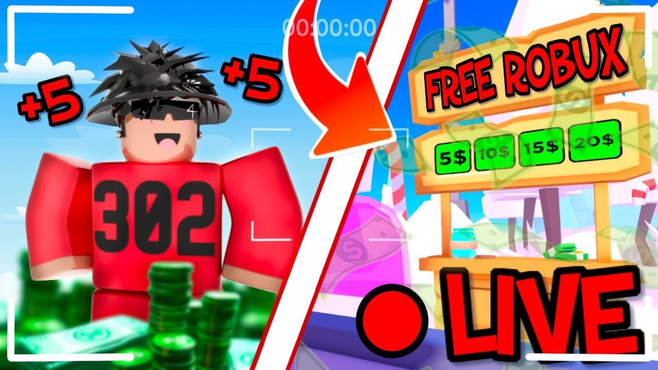 How To Get Free Robux in 2023: This Secret Method Lets You Earn 4500 Robux on Xbox One Without Paying
