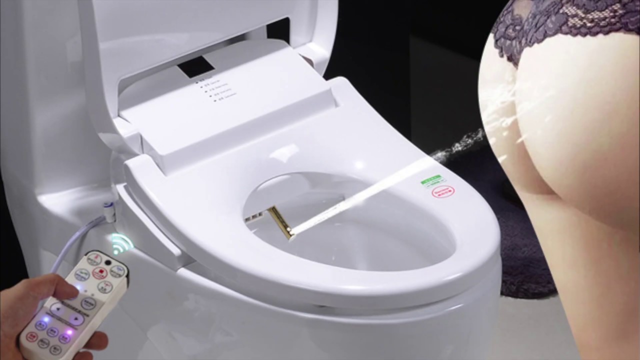 Need A Fresher Bowl: How Bowlrefresh Toilet Cleaner Transforms Your Toilet