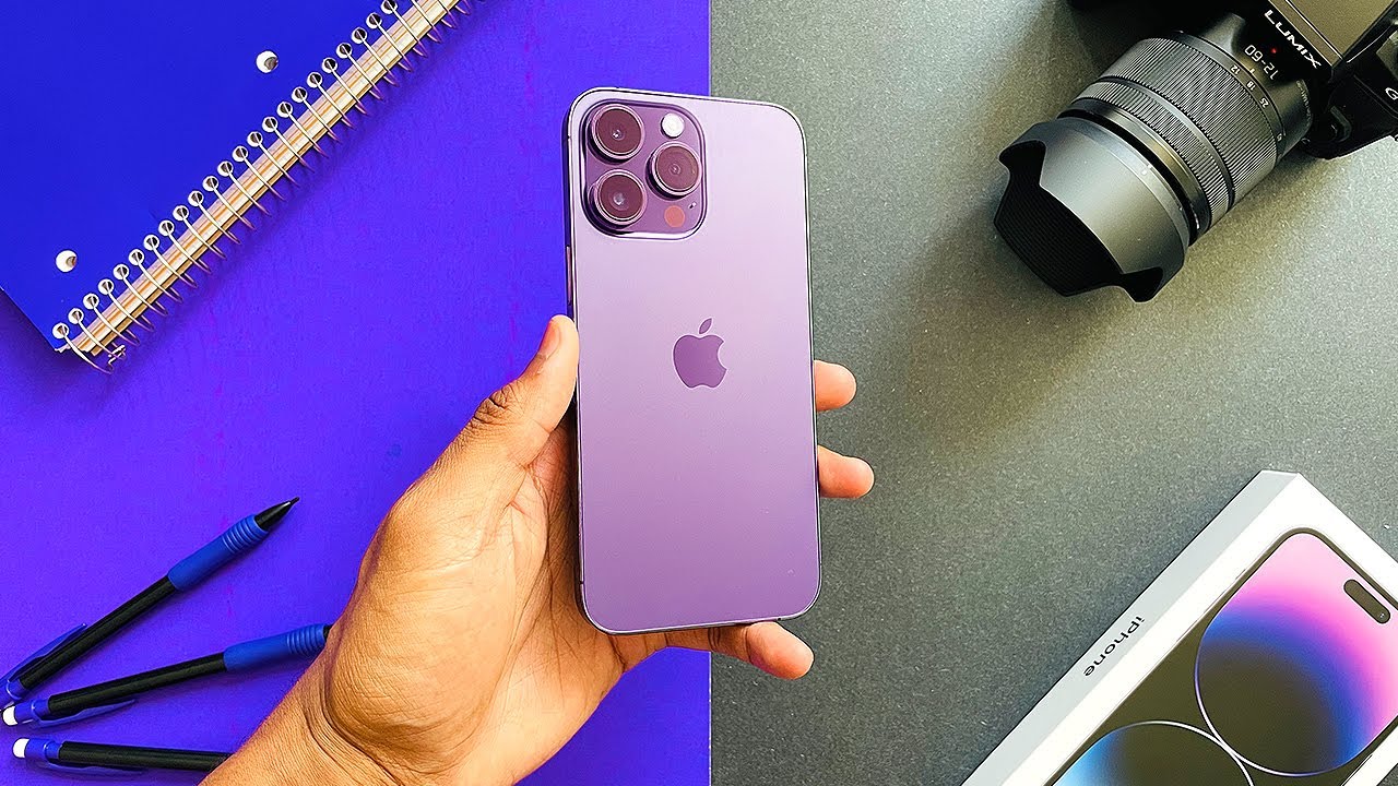 Mesmerizing iPhone 11 360° View: Why Get a Swirl Phone Case