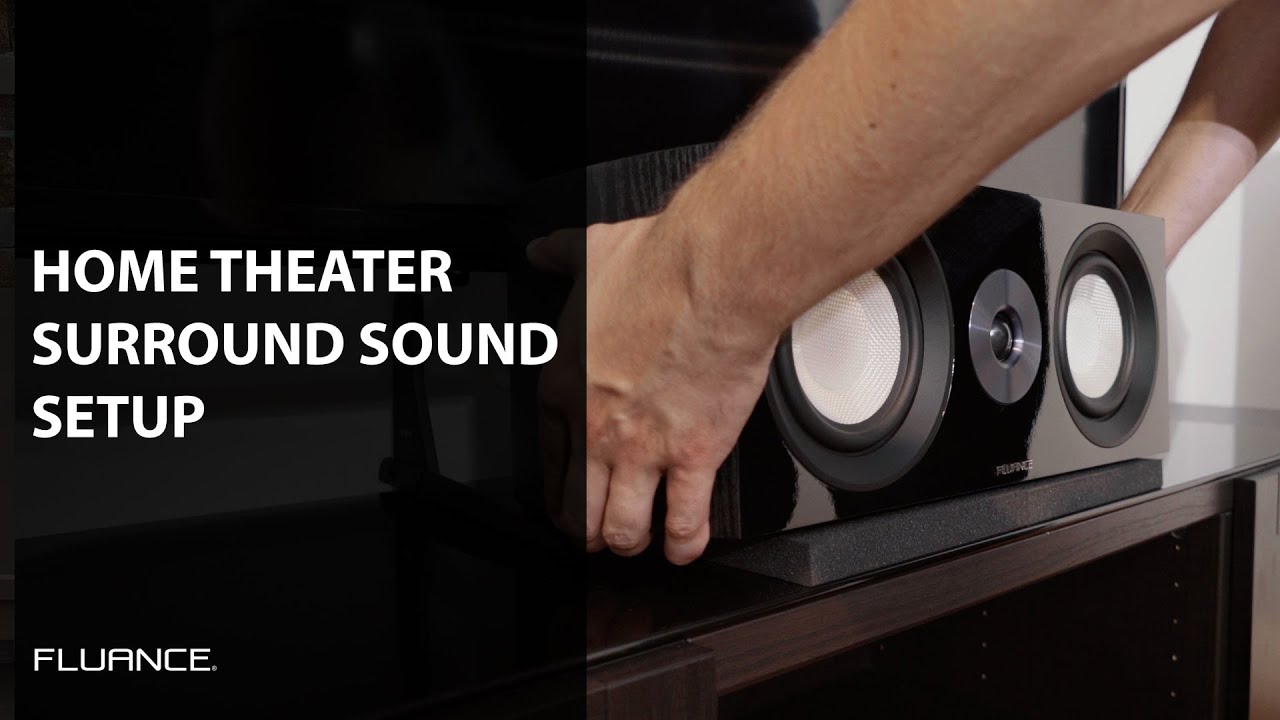Are These the Best Speakers for Your Home Theater. : Discover If JBL MP215 Speakers Can Take Your Audio Experience to the Next Level