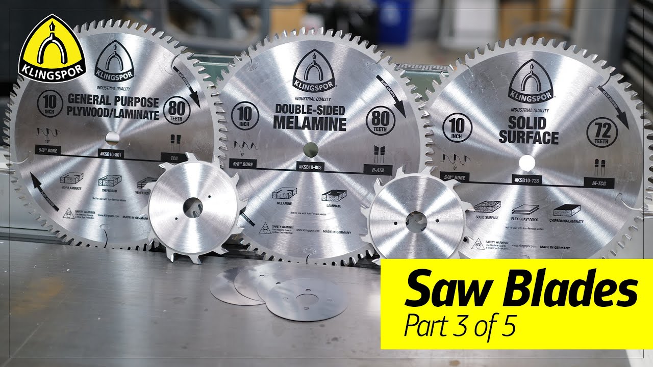 Are You Wasting Money on Low-Quality Meat Band Saw Blades: Discover 15 Ways to Save Big on High-Performance Hobart Blades
